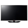 Телевизор LED LG 37" 37LN541U Black HD READY DVB-T2/C/S2 (RUS)