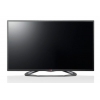 Телевизор LED LG 47" 47LA620V Titan FULL HD 3D 100Hz WiFi DVB-T2/C/S2 (RUS) Smart TV, Skype ready, очки 4 шт