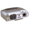 EPSON LCD PROJECTOR EMP-S1 (800х600, PAL/NTSC/SDTV/HDTV, D-SUB, RCA, S-VIDEO, RS232, ПДУ)
