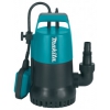 Садовый насос дренажный Makita PF0300 300Вт 8400л/час