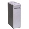 Shredder Fellowes PS120 CC/34125-72