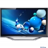 Моноблок Samsung 700A3D-A02 Black i5-3470T/ 4G/ 750Gb/ DVD-BluRay/ 23.6" LFHD MultiTouch/ Wi-Fi/ cam/ Win8 (DP700A3D-A02RU)