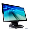 Моноблок Samsung 300A2A-T02 Black i3-3220T/6G/500Gb/DVD-SMulti/21.5" LFHD/ATI 7470 1G/Wi-Fi/cam/Win8 (DP300A2A-T02RU)