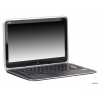 Ноутбук Dell XPS Duo 12 (221x-9254) Backlit i7-3537U/8G/256G SSD/12,5" IPS FHD Touch/WiFi/BT/cam/Win8