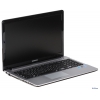 Ноутбук Samsung 300E5E-S03 Black i3-3120M/4G/750G/DVD-SMulti/15,6"HD/ATI HD8750M 1G/WiFi/BT/cam/Win8 (NP300E5E-S03RU)