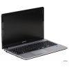 Ноутбук Samsung 300E5E-S06 Black i5-3230M/4G/750G/DVD-SMulti/15,6"HD+/ATI HD8750M 1G/WiFi/BT/cam/Win8 (NP300E5E-S06RU)