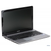 Ноутбук Samsung 300E5V-S02 Black P997/4G/500G/DVD-SMulti/15,6"HD/ATI HD8750M 1G/WiFi/BT/cam/DOS (NP300E5V-S02RU)