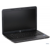 Ноутбук HP 650 <H5V52EA> i3-2348M/2Gb/320Gb/DVD-SMulti/15.6" HD AG/WiFi/BT/cam HD/6c/bag/win 8
