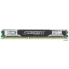 Память DDR3 8Gb (pc-12800) 1600MHz Crucial, Ballistix Sport Low Profile CL9 (BLS8G3D1609ES2LX0CEU)