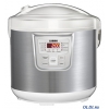 Мультиварка Redmond RMC-M4503 серая (RMC-4503)