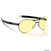 Очки для геймеров Gunnar  MLG LEGEND Onyx  LEG-00101B