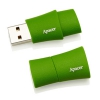 (AP16GAH153G-1) Флэш-драйв 16Gb USB 3.0 Apacer AH 153 (FD-AH153/16GB/AP)