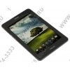 ASUS FonePad  ME371MG <90NK0041-M00030> Gray  Atom  Z2420/1/16Гб/3G/GPS/WiFi/BT/Andr4.1/7"/0.32  кг