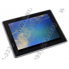 MSI WindPad Primo 90 < 9S7-N91211-014> Exynos 4412/1/16Gb/3G/WiFi/BT/Andr4.0/9.7"/0.64 кг