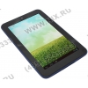 MSI WindPad Enjoy 71 <9S7-N7Y211-008> Black AML8726-MX/1/8Gb/WiFi/Andr4.0/7"/0.3 кг