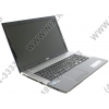 Acer Aspire V3-771G-33126G50Maii <NX.M6SER.007> i3 3120M/6/500/DVD-RW/710M/WiFi/BT/Win8/17.3"/3.03 кг