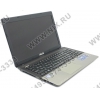 ASUS K55V <90N8DC5-14W5H2-A5813AY> i5 3230M/6/500/DVD-RW/610M/WiFi/BT/Win8/15.6"/2.49 кг