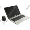 ASUS N56V <90NB0161-M01270> i7 3630QM/6/750/DVD-RW/GT740M/WiFi/BT/Win8/15.6"/2.69 кг