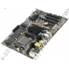 ASRock 970 Extreme3 R2.0 (RTL) SocketAM3+ <AMD 970> 2xPCI-E+GbLAN SATA  RAID ATX 4DDR3