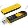 ADATA DashDrive UV128 <AUV128-16G-RBY> USB3.0 Flash  Drive 16Gb