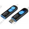 ADATA DashDrive UV128 <AUV128-16G-RBE> USB3.0  Flash  Drive  16Gb