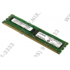 Crucial <CT4G3ERSLD8160B> DDR3 DIMM 4Gb <PC3-12800> ECC Registered,  Low Voltage