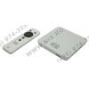 3Q <3QMMP-AA491HW-WHITE>(Full HD A/V Player, Cortex A9, 1Gb, 2Gb, HDMI, 3xUSB2.0 Host,WiFi,  CR, ПДУ)
