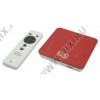 3Q <3QMMP-AA491HW-CORAL>(Full HD A/V Player, Cortex A9, 1Gb, 2Gb, HDMI, 3xUSB2.0  Host,WiFi,  CR,  ПДУ)