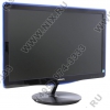 23.6" ЖК монитор PHILIPS 247E3LHSU2/00 (LCD, Wide, 1920x1080, D-Sub, HDMI)