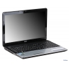 Ноутбук Acer E1-571G-33124G50Mnks (NX.M57ER.006) i3-3120M/4G/500G/DVD-SMulti/15.6"HD/NV GF710M 1G/WiFi/cam/Win8