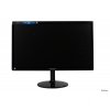 Монитор 23" Samsung S23C350B (350BS) gl.Black, LED, 1920x1080, 5ms, 250 cd/m2, Mega DCR (static 1000:1), D-Sub, DVI (LS23C350BS/CI)