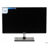 Монитор 23.6" Samsung S24C570HL (570HL) gl.Black, PLS, LED, 1920x1080, 5ms, 250 cd/m2, Mega DCR (static 1000:1), D-Sub, HDMI (LS24C570HL/CI)