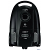 Пылесос Philips FC8452/01