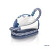 Отпариватель и пароочиститель Philips GC515/25