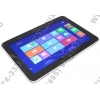 hp ElitePad 900 <H5F40EA#ACB>  Atom  Z2760/2/32Гб/WiFi/BT/Win8/10.1"/0.62  кг