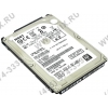 HDD 750 Gb SATA 6Gb/s Hitachi Travelstar 5K1000 <HTE541075A9E680>  2.5"  5400rpm  8Mb