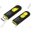 ADATA DashDrive UV128 <AUV128-8G-RBY> USB3.0 Flash  Drive 8Gb