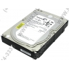 HDD 2 Tb SAS 2.0 Seagate Constellation ES.3 <ST2000NM0023>  3.5"  7200rpm  128Mb