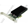 512Mb <PCI-Ex1> DDR3 PNY VCNVS300X1VGA (RTL) DualVGA cable <NVIDIA  Quadro NVS300>