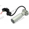 D-Link <DCS-7010L> HD Mini Bullet Outdoor Network  Camera (LAN,1280x800,f=4,3мм,microSD,9LED)
