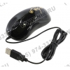GIGABYTE Curvy Optical Mouse GM-M5050S (RTL) USB  3btn+Roll <546168>