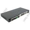 D-Link <DGS-3700-12G> Управляемый коммутатор 2 уровня (8 SFP  + 4Combo1000Base-T/SFP)