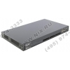 TP-LINK <TL-SG5412F> Управляемый коммутатор (8SFP +  4Combo 1000BASE-T/SFP)