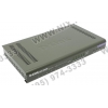 D-Link <DVG-5008SG> VoIP Gateway+Router с поддержкой SIP (4UTP 1000 Mbps,  1WAN, 8xFXS)