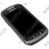Samsung Galaxy Xcover 2 GT-S7710 Titan Gray (1GHz, 4.0" 800x480,  3G+BT+WiFi+GPS/ГЛОНАСС,  4Gb+microSD,  Andr4.1)