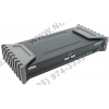 ATEN <CS1182> 2-port USB DVI Secure KVM Switch (клавиатура USB+мышь USB+DVI+Audio+Mic)