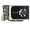 Видеокарта NVIDIA PCI-E Quadro 2000 1Gb DDR5 DVI-DL+DP*2 White Box  (326G1002A50)