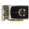 Видеокарта Nvidia PCI-E nVidia QUADRO 2000D Quadro 2000D 2Gb 256bit GDDR5 DVI/DP*2/HDCP RTL (326H0002A50)