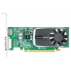 Видеокарта NVIDIA PCI-E Quadro 600 1Gb DDR3 DVI-DL+DP Small Wite Box (326G200CA50)
