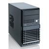 Корпус Xigmatek HELIOS XTK232B black w/o PSU mATX 2*USB3.0 + 1*E-SATA 1*120fan